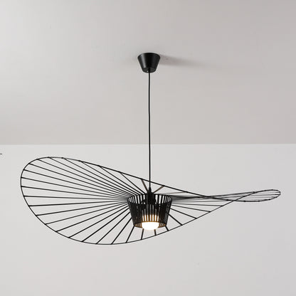 Vertigo Pendant Light - Nuvé