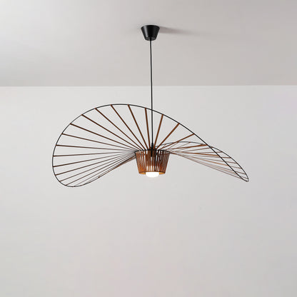 Vertigo Pendant Light - Nuvé