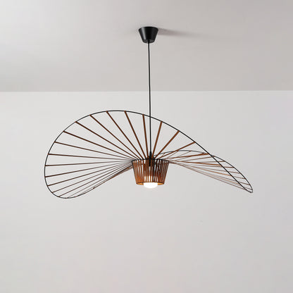 Vertigo Pendant Light - Nuvé