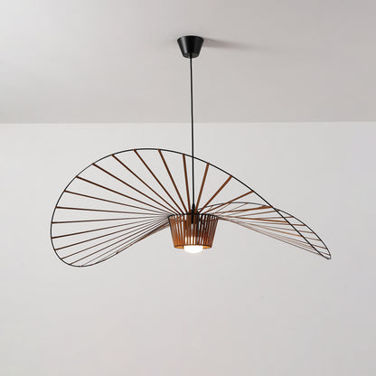 Vertigo Pendant Light - Nuvé