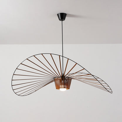 Vertigo Pendant Light - Nuvé