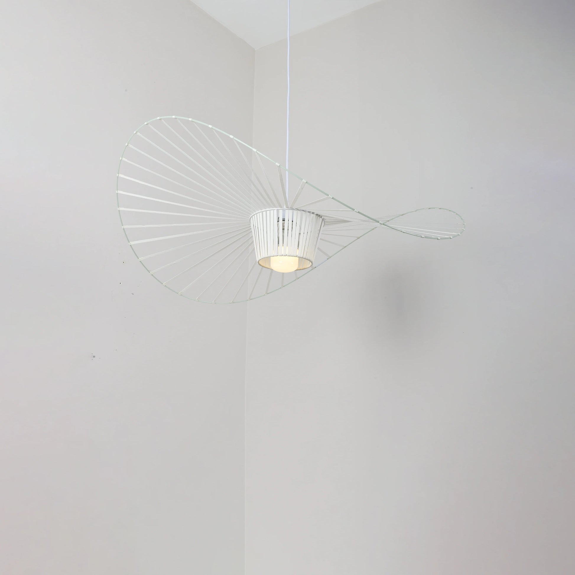 Vertigo Pendant Light - Nuvé