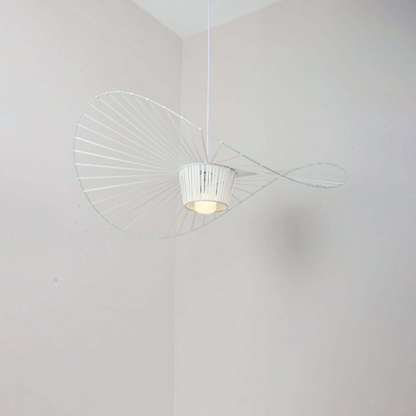Vertigo Pendant Light - Nuvé