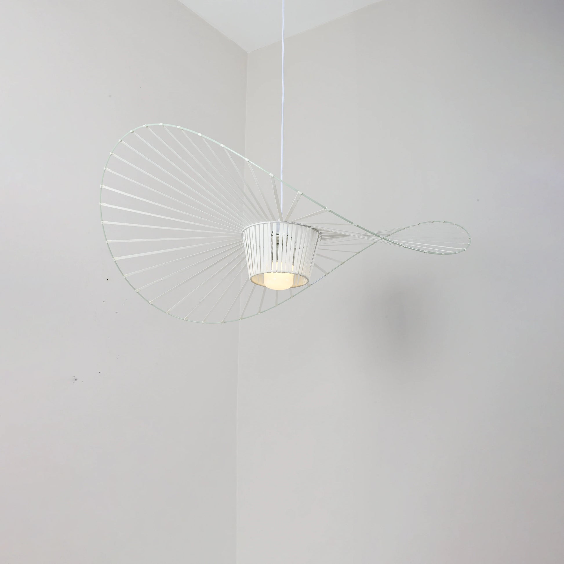 Vertigo Pendant Light - Nuvé