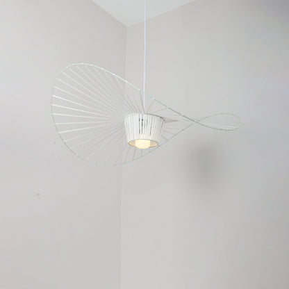 Vertigo Pendant Light - Nuvé