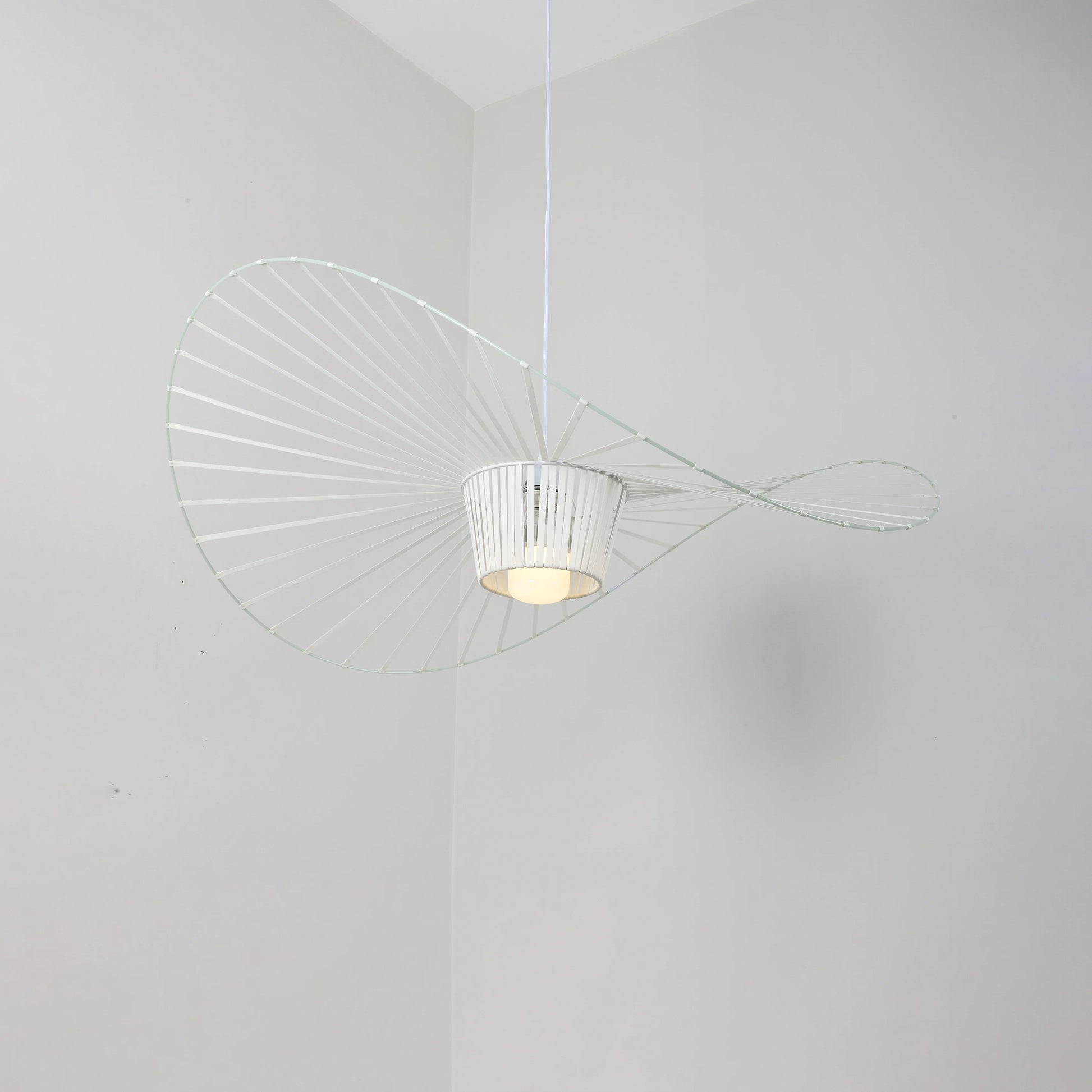 Vertigo Pendant Light - Nuvé