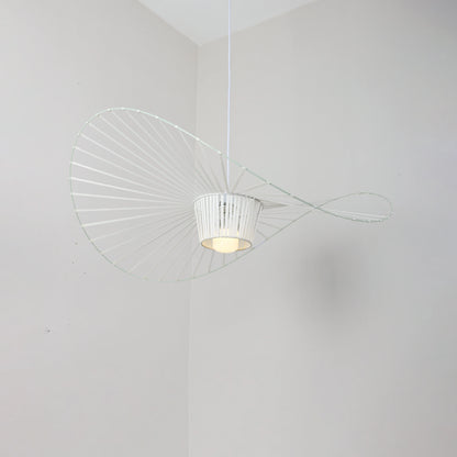 Vertigo Pendant Light - Nuvé