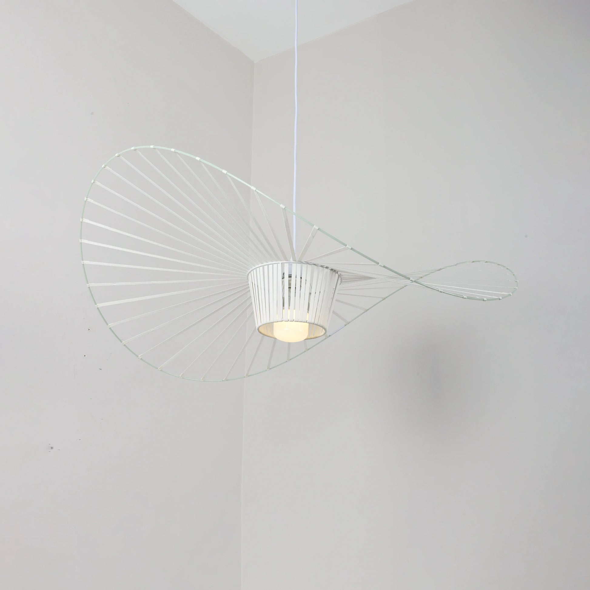 Vertigo Pendant Light - Nuvé