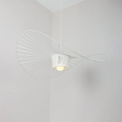 Vertigo Pendant Light - Nuvé