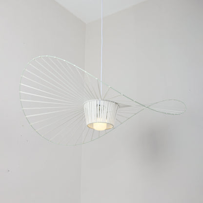 Vertigo Pendant Light