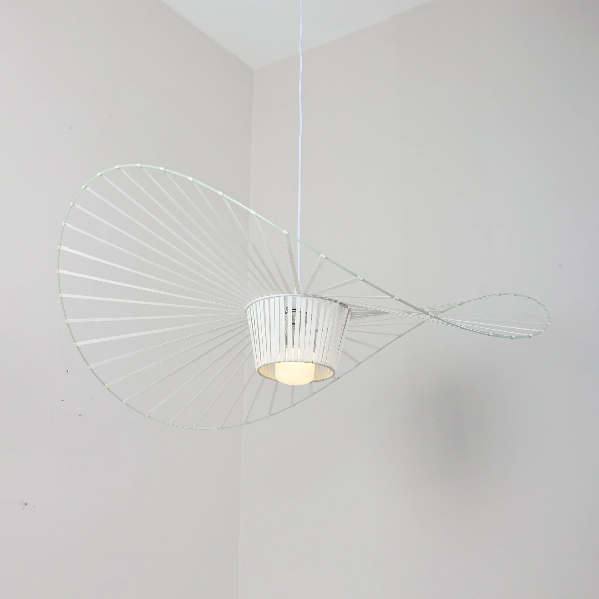 Vertigo Pendant Light - Nuvé