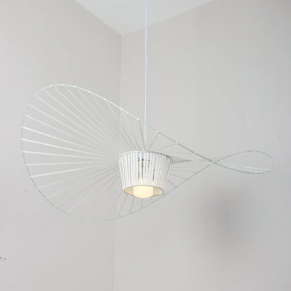 Vertigo Pendant Light - Nuvé