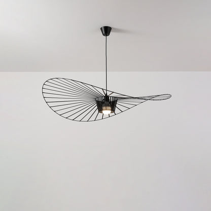 Vertigo Pendant Light - Nuvé