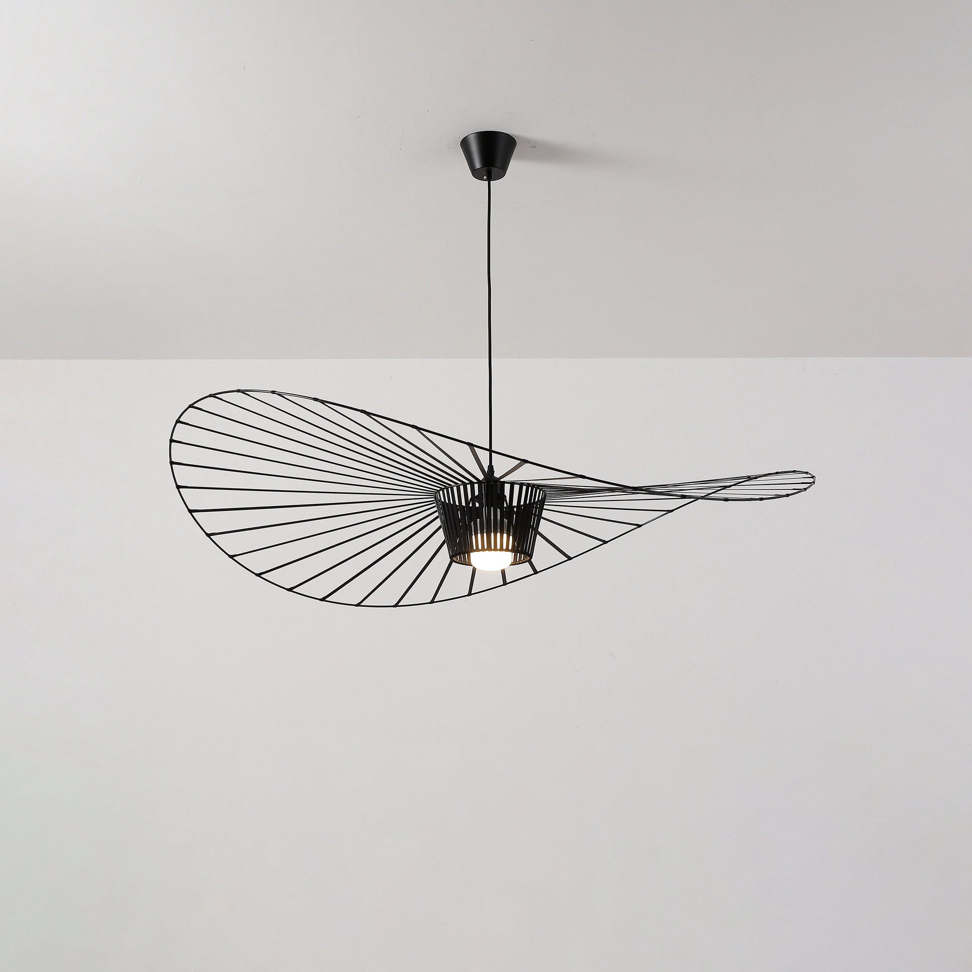 Vertigo Pendant Light - Nuvé
