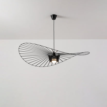 Vertigo Pendant Light - Nuvé