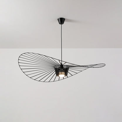 Vertigo Pendant Light - Nuvé