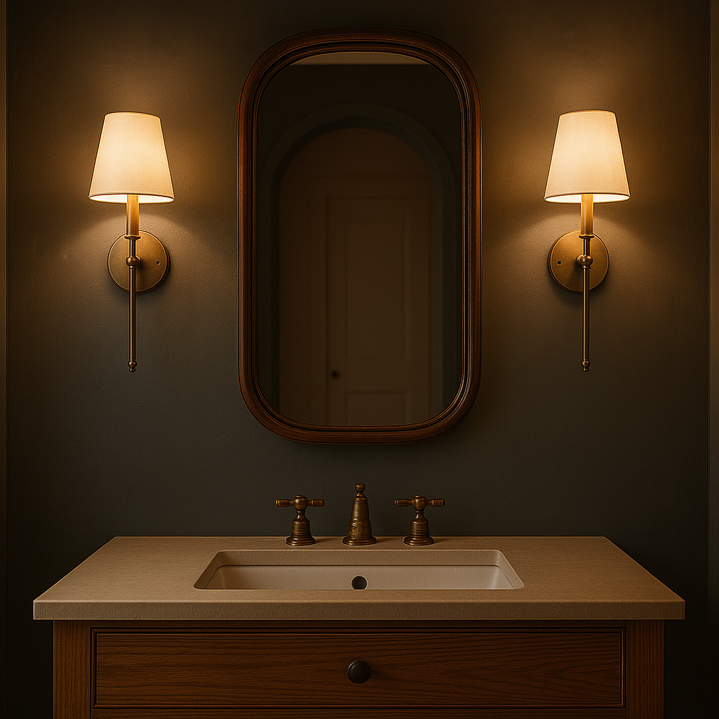 Nuvé® Luma Atelier - Nuvé
