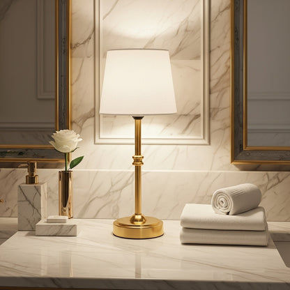 Nuvé® Luma Dusk - Nuvé