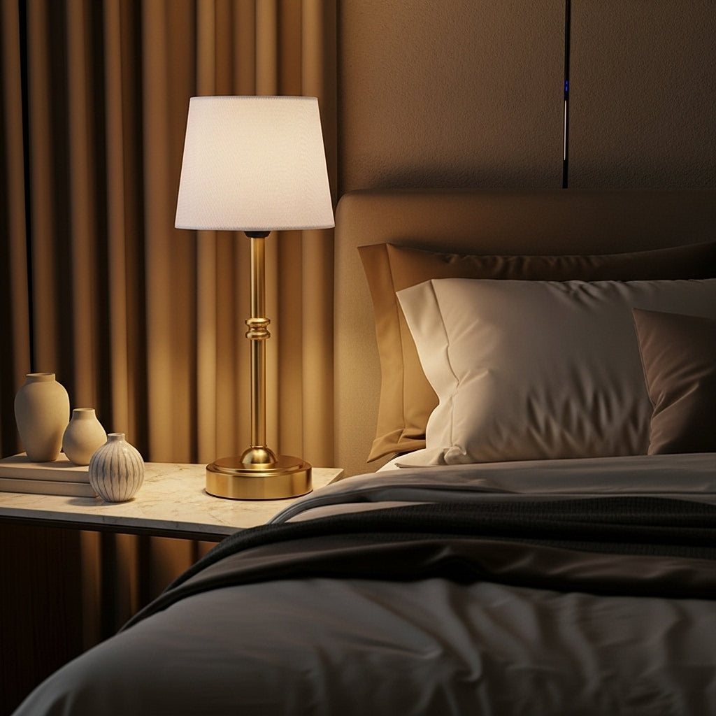 Nuvé® Luma Dusk - Nuvé