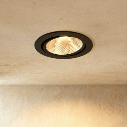 Zalie Downlight - Nuvé