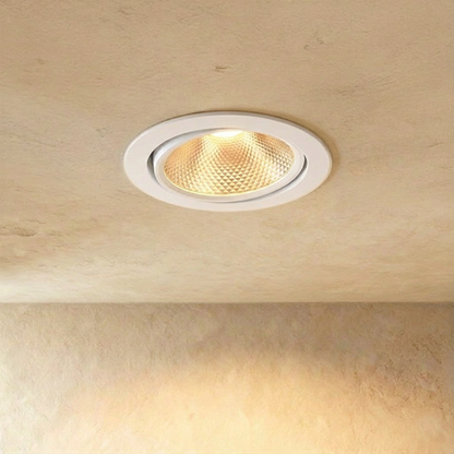 Zalie Downlight - Nuvé