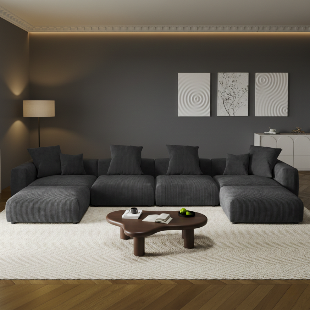 files/a_1_93e358a4-f661-4a8f-929f-931ba88d456d.png