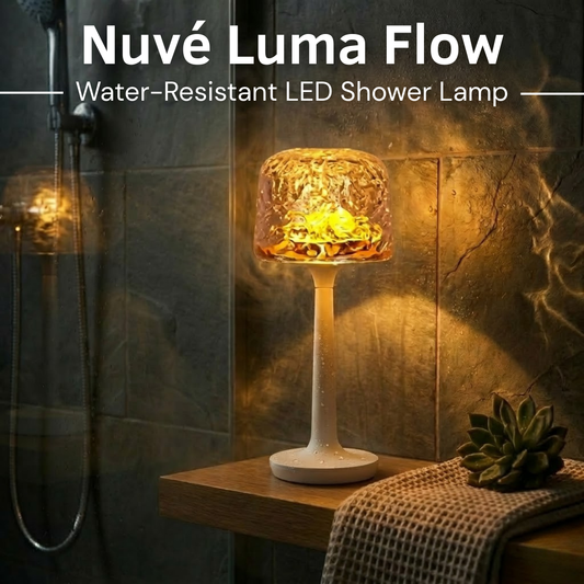 Nuvé® Luma Flow