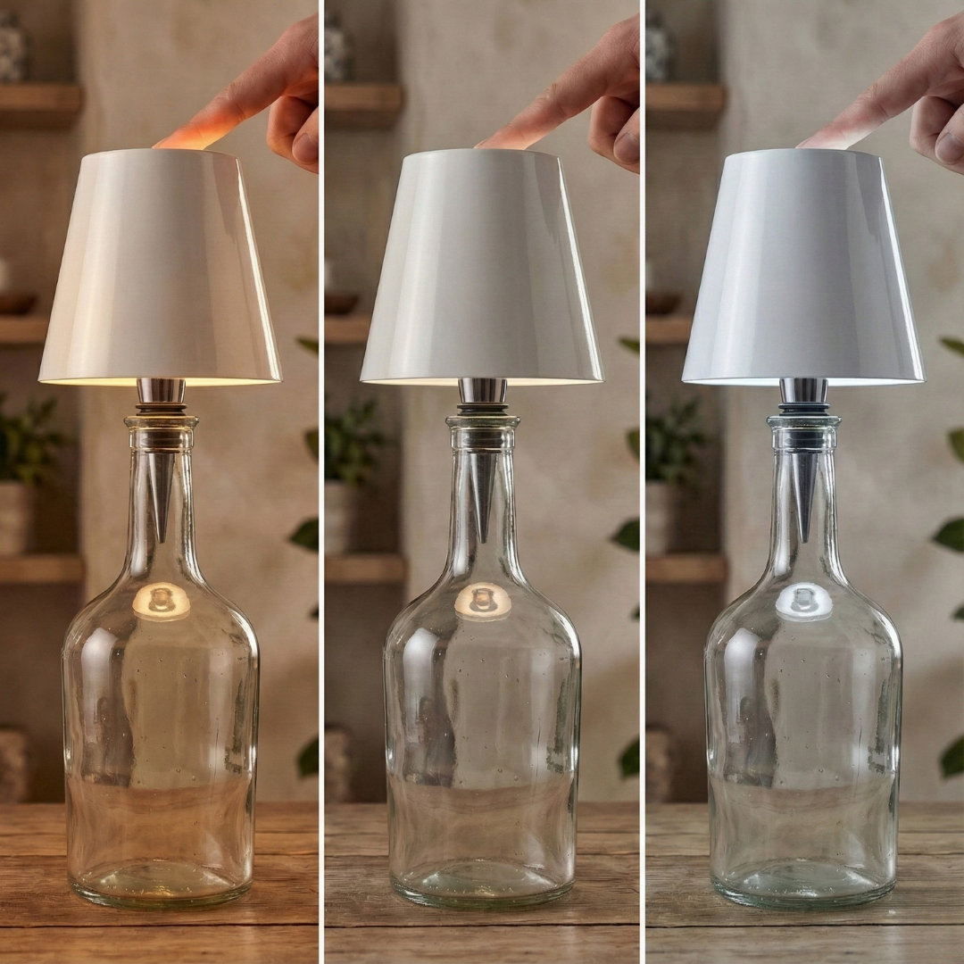 Nuvé® Elan device with sleek design, featuring a white and silver exterior, displayed on a neutral background.