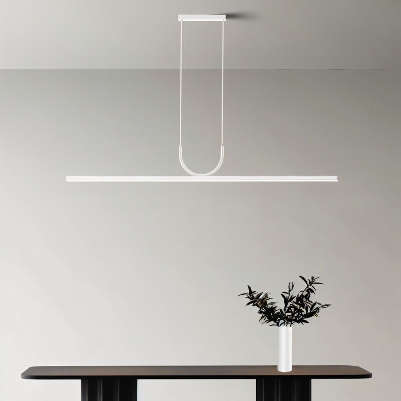Aamaal Pendant Light - Nuvé