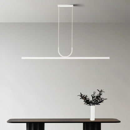 Aamaal Pendant Light - Nuvé
