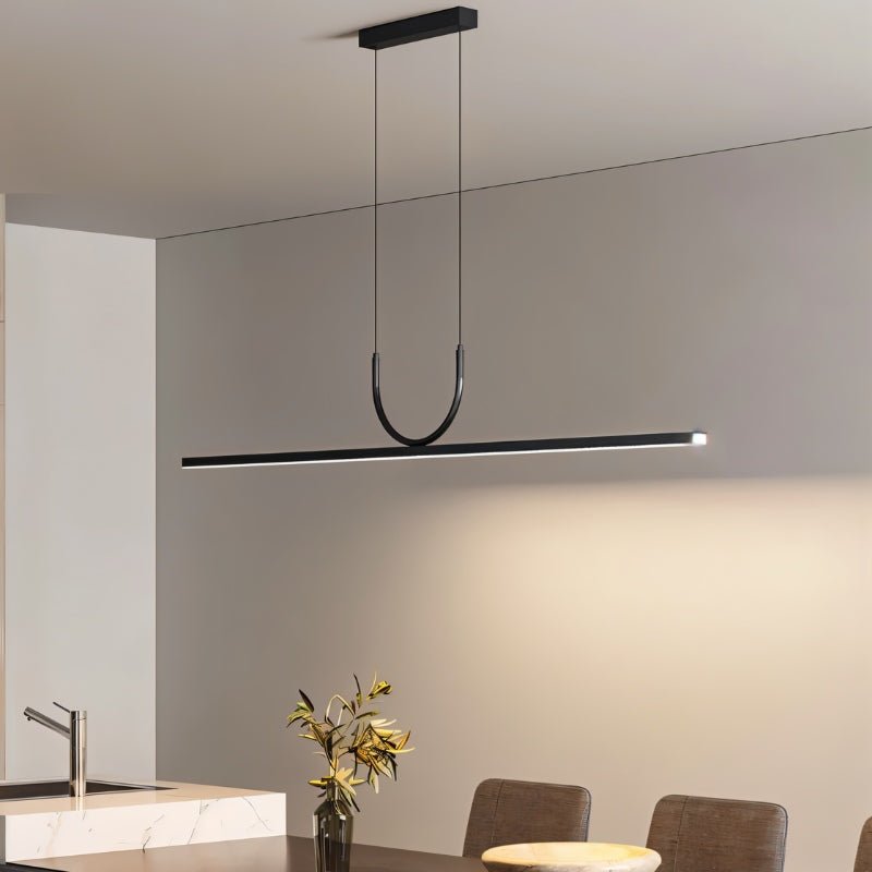 Aamaal Pendant Light - Nuvé