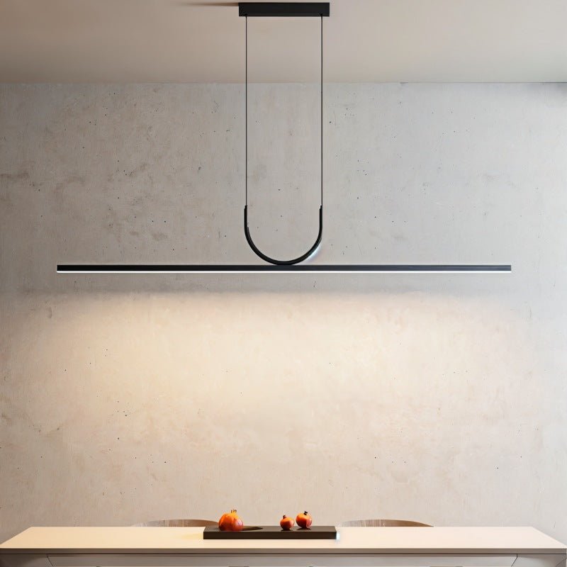 Aamaal Pendant Light - Nuvé