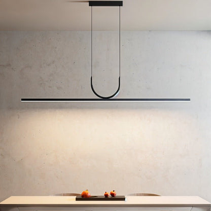 Aamaal Pendant Light - Nuvé