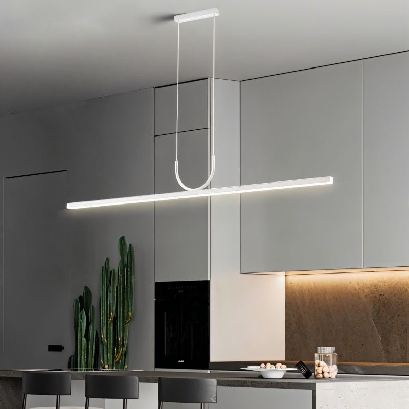 Aamaal Pendant Light - Nuvé