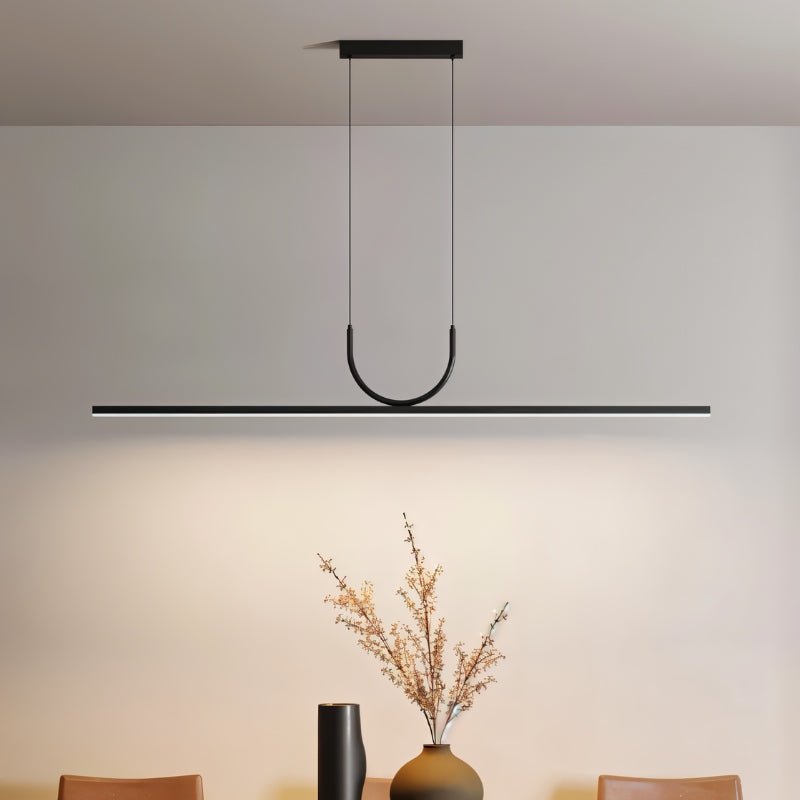 Aamaal Pendant Light - Nuvé