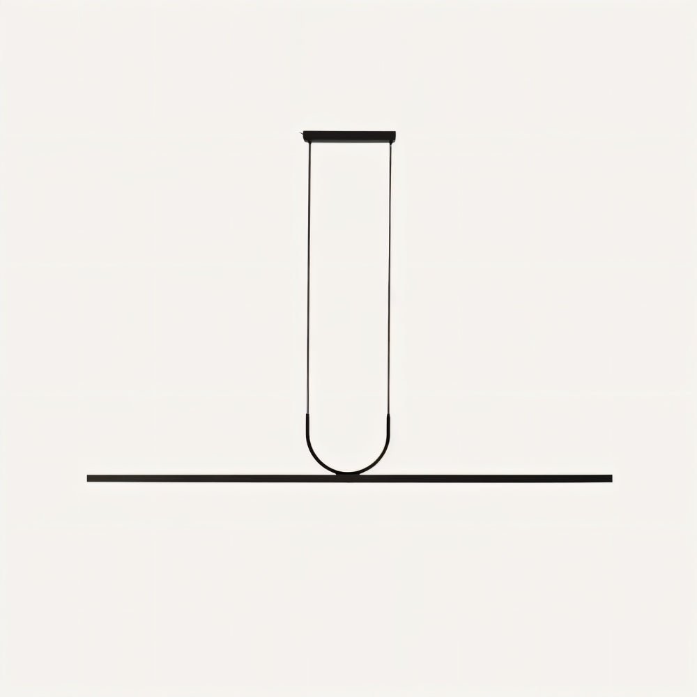 Aamaal Pendant Light - Nuvé