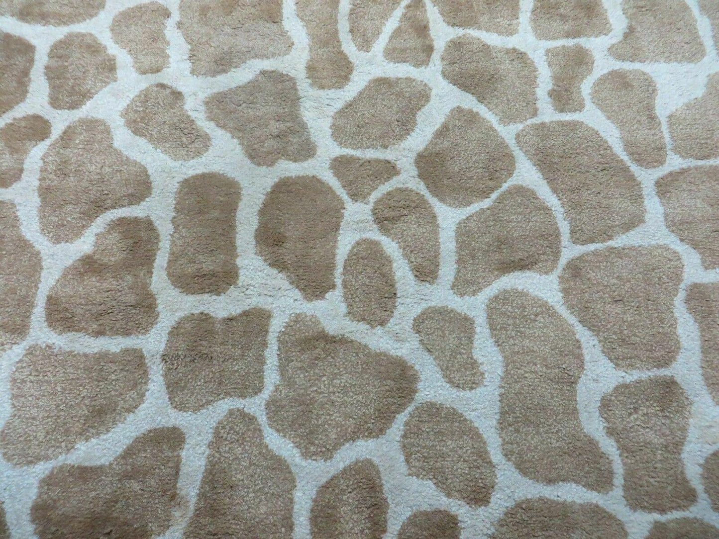 6x9 Safavieh Rug - Nuvé