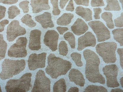6x9 Safavieh Rug - Nuvé