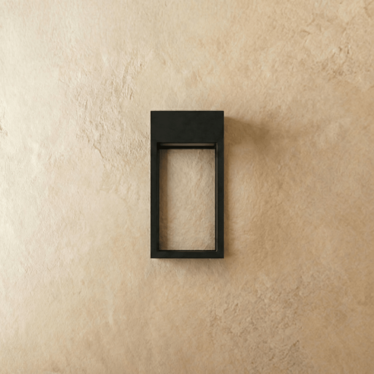 Aelina Outdoor Wall Lamp - Nuvé