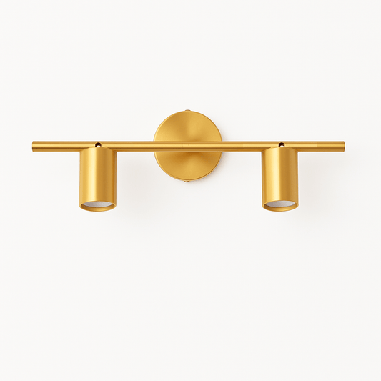 Aerisyn Wall Lamp - Nuvé