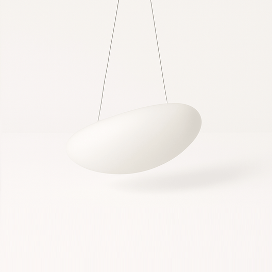 Aetheria Chandelier Light - Nuvé