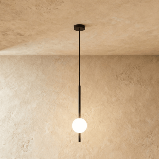 Afzal Pendant Light
