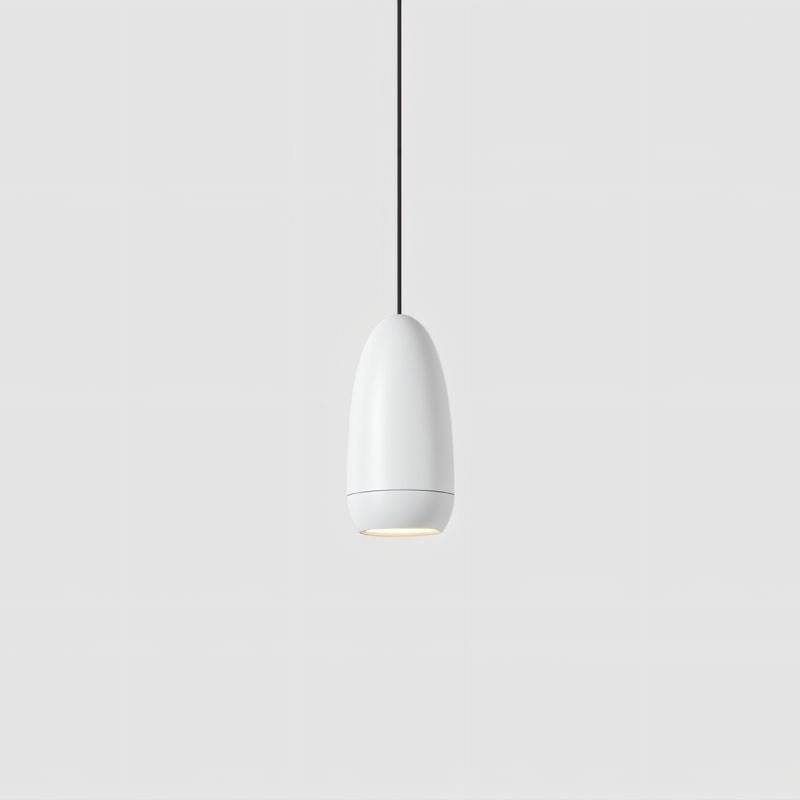 Ailis Pendant Light - Nuvé