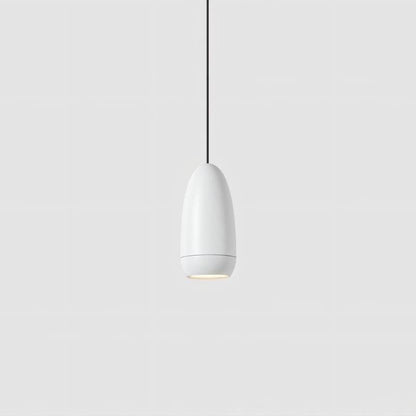 Ailis Pendant Light - Nuvé