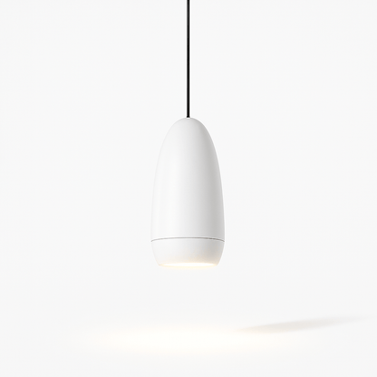 Ailis Pendant Light - Nuvé