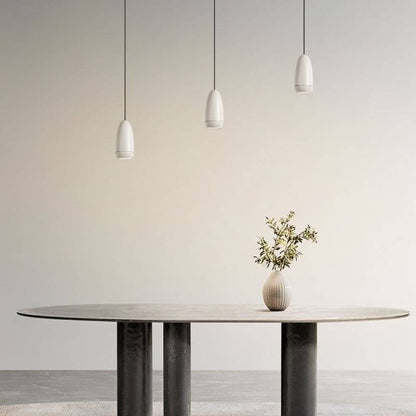 Ailis Pendant Light - Nuvé