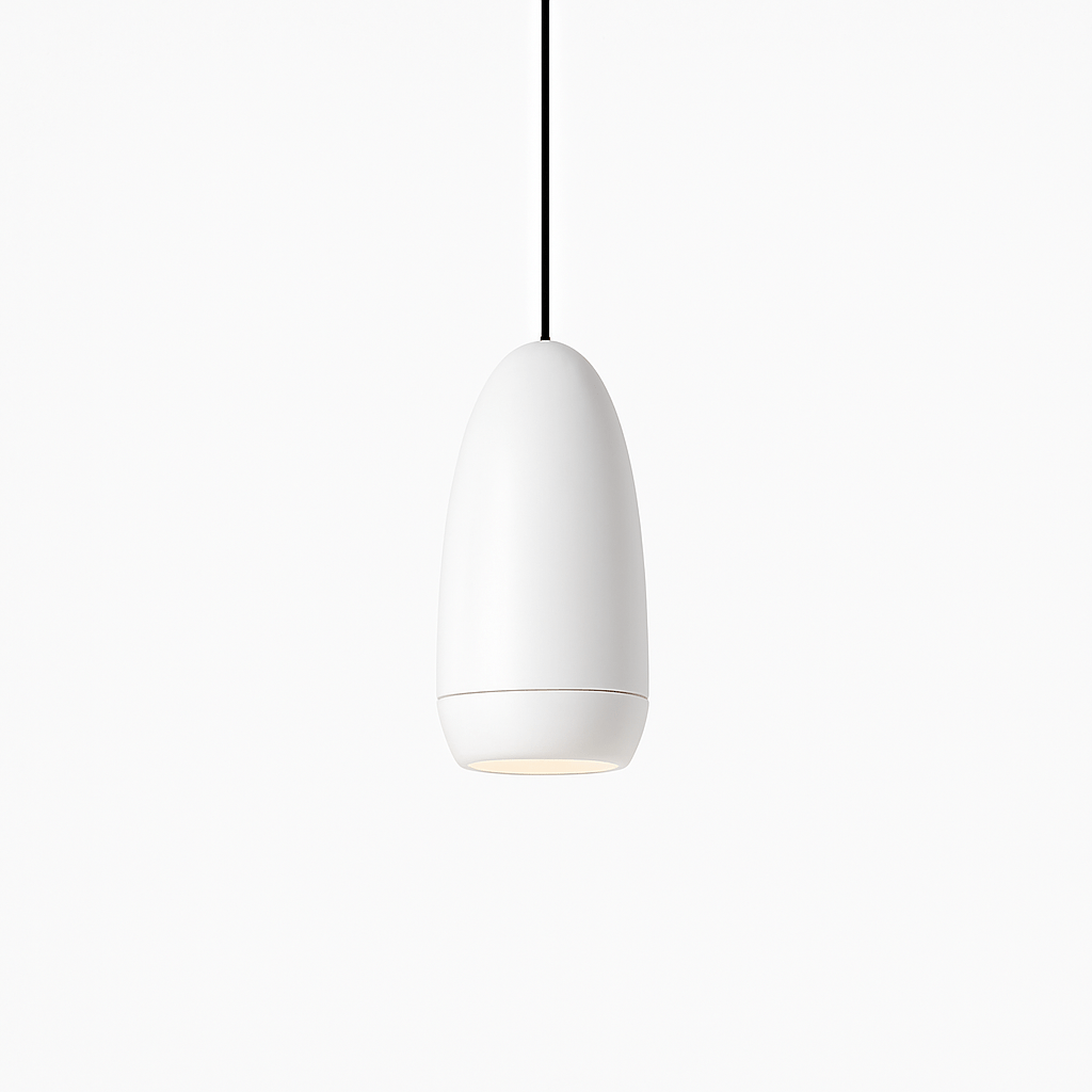 Ailis Pendant Light - Nuvé