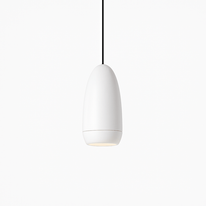 Ailis Pendant Light - Nuvé