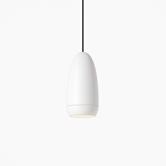 Ailis Pendant Light - Nuvé