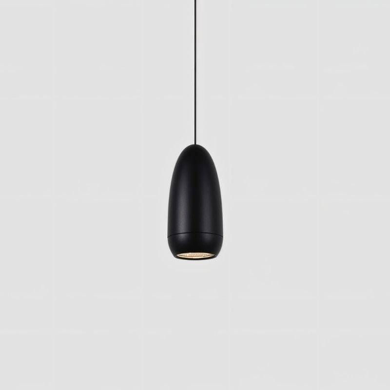 Ailis Pendant Light - Nuvé